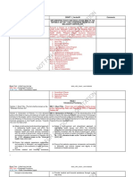 Malasakit Irr Draft As of Jan30