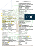 General Surgery Two-1