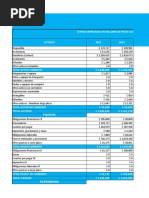 Analisis Nueva Eps