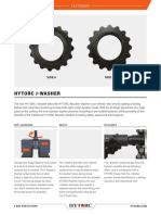 HYTORC J Washer Cut Sheet 021320 Compressed