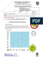 Guia de Trabajo Autonomo Induccion