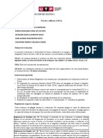 S14.s2 y S15 Práctica Calificada 2 (Formato Oficial UTP) 2021-Agosto (2) Bloque 2