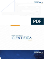 QUÍMICA ORGÁNICA - SEM-11 - SESIÓN-11 - 2021-2 v1 - 211107 - 020222