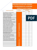 FICHAnPLANnDEnTRABAJOnAPLICAR 53609b588656ecf