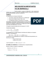 14 DISTRIBUCINES DISCRETAS IMPORTANTES OK - pdf2