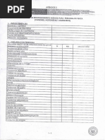 Formato Medico de Pèsca Nuevo