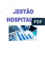 Apostila Gestao Hospitalar1634144248