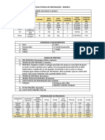 FICHA TeCNICA MODELO DONOS DE RESTAURANTES