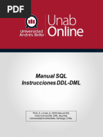PDF Documento