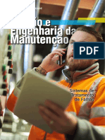 Gestao e Engenharia Da Manutencao 03