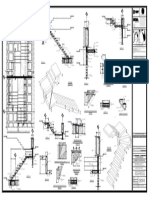 Modelo de Plano Tipo 2