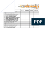 Calcular Días de vacaciones-Excel-Archivo 2279777