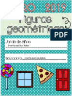 Plan Figuras Geométricas