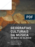 (AzevedoFurlanettoAugustoDuarte) GeografiasCulturaisMúsicaSS 2021