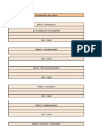 20 Planilla Presupuesto y Plan de Financiamiento