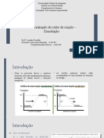 Relatorio 3 - Calor de Dissolução - Final