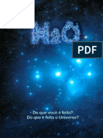 H2O Livro