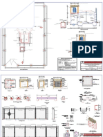 12.3.2.4.2.plano Solo Arquitectura de Reservorio 10 M3