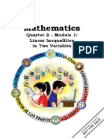 Math 8 Quarter 2 Week 1 CC Soriano Final