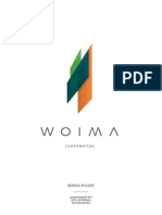 Brochure: Wastewoima Ext With External Superheater