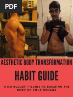 R135HzFTkKm2IJR0ASIw How To Build A Habit of Working Out Guide