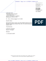 Enrique A. Monagas Direct: 415.393.8353 Fax: 415.374.8403 Client: T 36330-00001