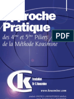 Kousmine - PDF 04,02,02