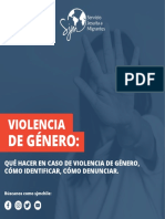 Violencia de Genero3