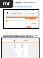 Instructivo Inscripcion Aplicativo DSNFT