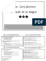 Fichier Devoirs Edl cm12018