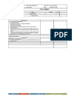 Acds120 Chiller Specs