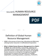 5.global HRM