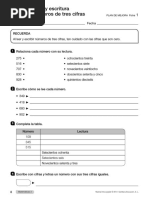 3º Plan de Mejora y Ampliación MAT