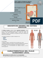 Diapositivas Segundo Parcial