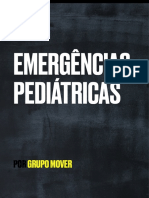 Emergencia PED