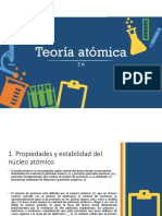 3-11-11-2021-3°a Medio-C.ciudadania-Teoria Atomica