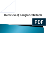 Bangladesh Bank 