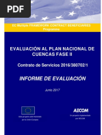 3 - EVALUACION PNC II - Junio17