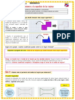 Matematica