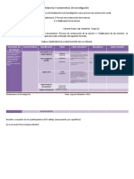 Copia de T1 - A2 - Tabla - Comparativa - Clasificacion - de - La - Ciencia