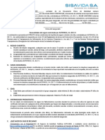 Solicitud de Seguro Deuda 2 - para Imprimir-1