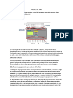 PRACTICA No9 PLC