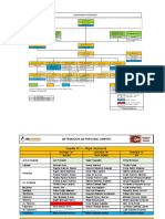 Tracking Plan DCM - GP - TP - 002