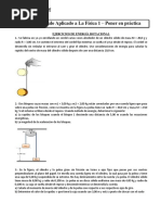 S16.s3 - Resolver Ejercicios-CAF1