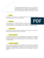 Conceptos Basicos Petroleo y Ambiente