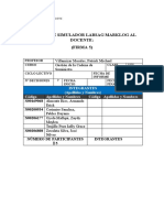 Informe Final Del Simulador Marklog-Firma5