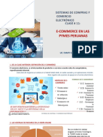 CLASE - El Ecommerce en Las Pymes 13