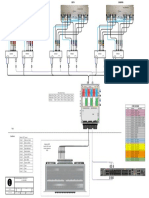 Plumbing Diagram - Cellmax - JMA