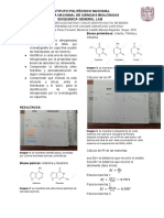 Practica No. 13