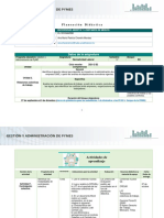 PD - GNOL - U2 - Ana María Patricia Choreño Morales - V2